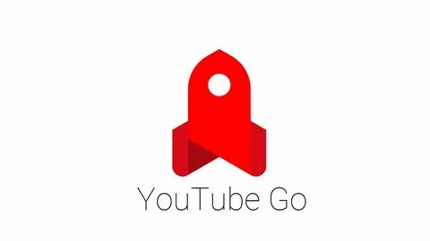 Google store youtube