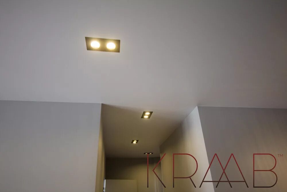 Щелевой натяжной потолок. Бесщелевые натяжные потолки шток. Теневой натяжной потолок. Бесщелевой профиль для натяжных потолков шток. Kraab 3.