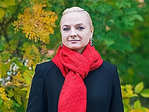 Mp3 миролюбова гуляй. Mp3 миролюбова гуляй. Mp3 миролюбова гуляй. Mp3 миролюбова гуляй. Mp3 миролюбова гуляй.