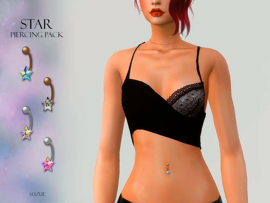 Sims 4 belly. Sims 4 пирсинг пупка. симс 4 пирсинг пупка. sims 4 mod пирсинг сосков.
