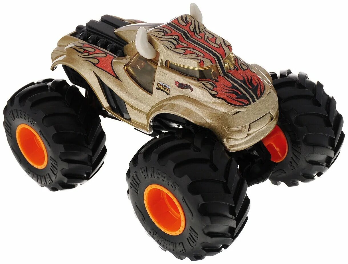 монстр трак зомби рекс. Hot wheels монстр-трак 1:64. машинка hot wheels "монстр трак", fyj83. машинка hot wheels monster jam. монстр-трак hot wheels monster trucks racing gcx14.