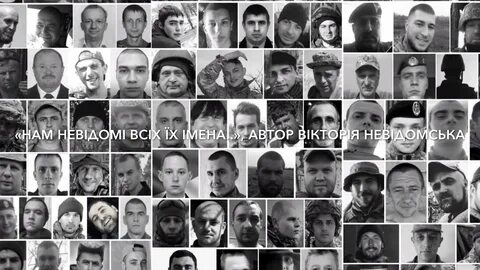 Сколько людей умерли 2019