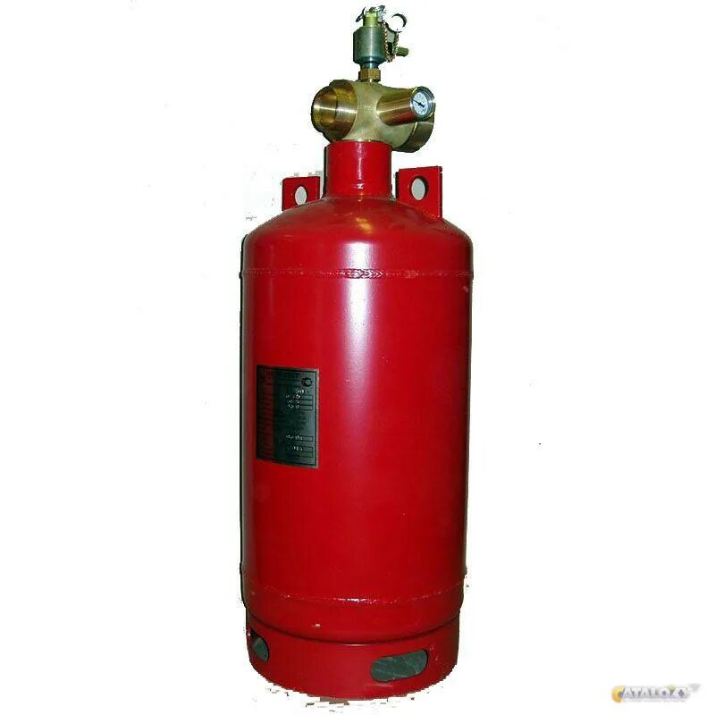 Модуль газового пожаротушения мгп. Газовые системы пожаротушения новек. Модуль газового пожаротушения в комплекте с защитным колпаком. Мгп-16-100 модуль газового пожаротушения. Мгп-16-100 модуль газового пожаротушения.