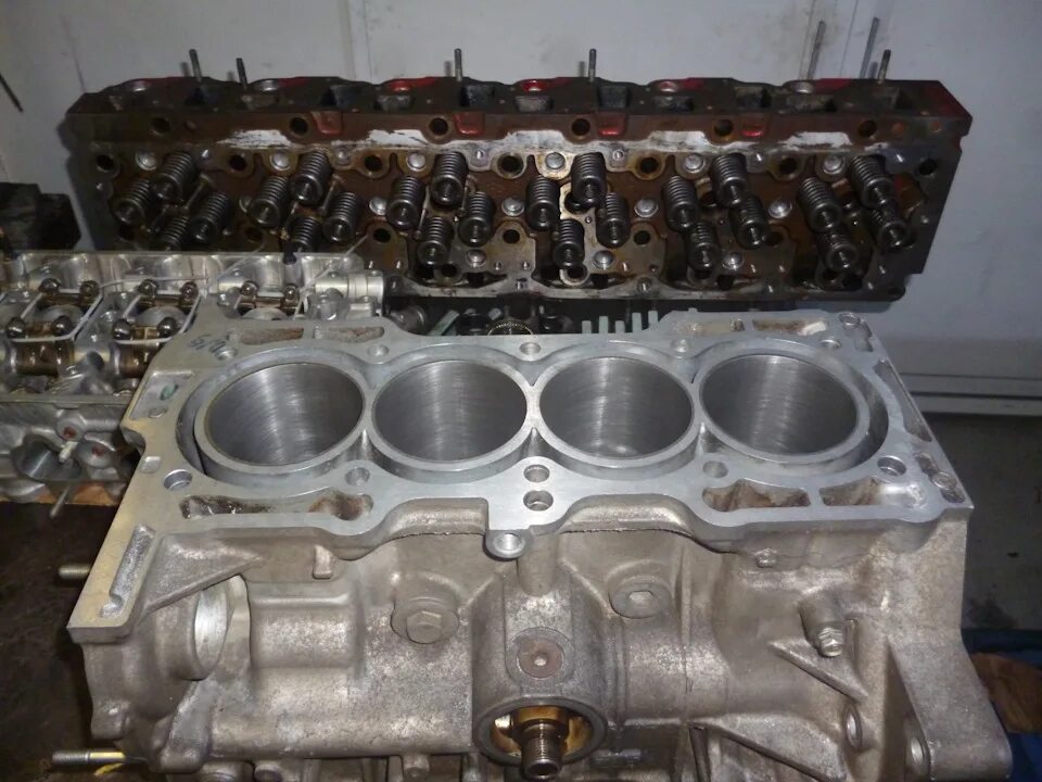 20 b2 5