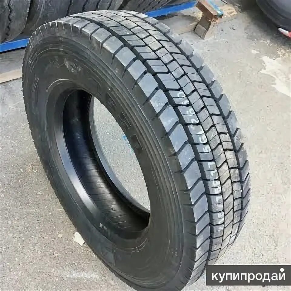 5 кама nr201 148/145l. Кама nr201 215/75/17. Резина грузовые 215 75. 5 кама nr201 148/145l. Автошина 275/70 r22.