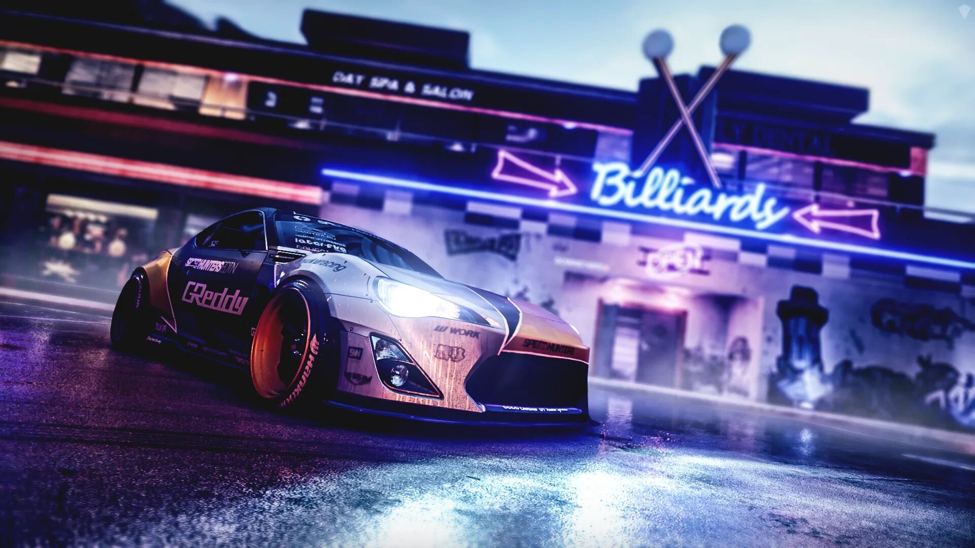 Need for speed music. Toyota gt86 nfs 2015. nfs 2015 ps4. рабочий стол в стиле nfs. need for speed машины.