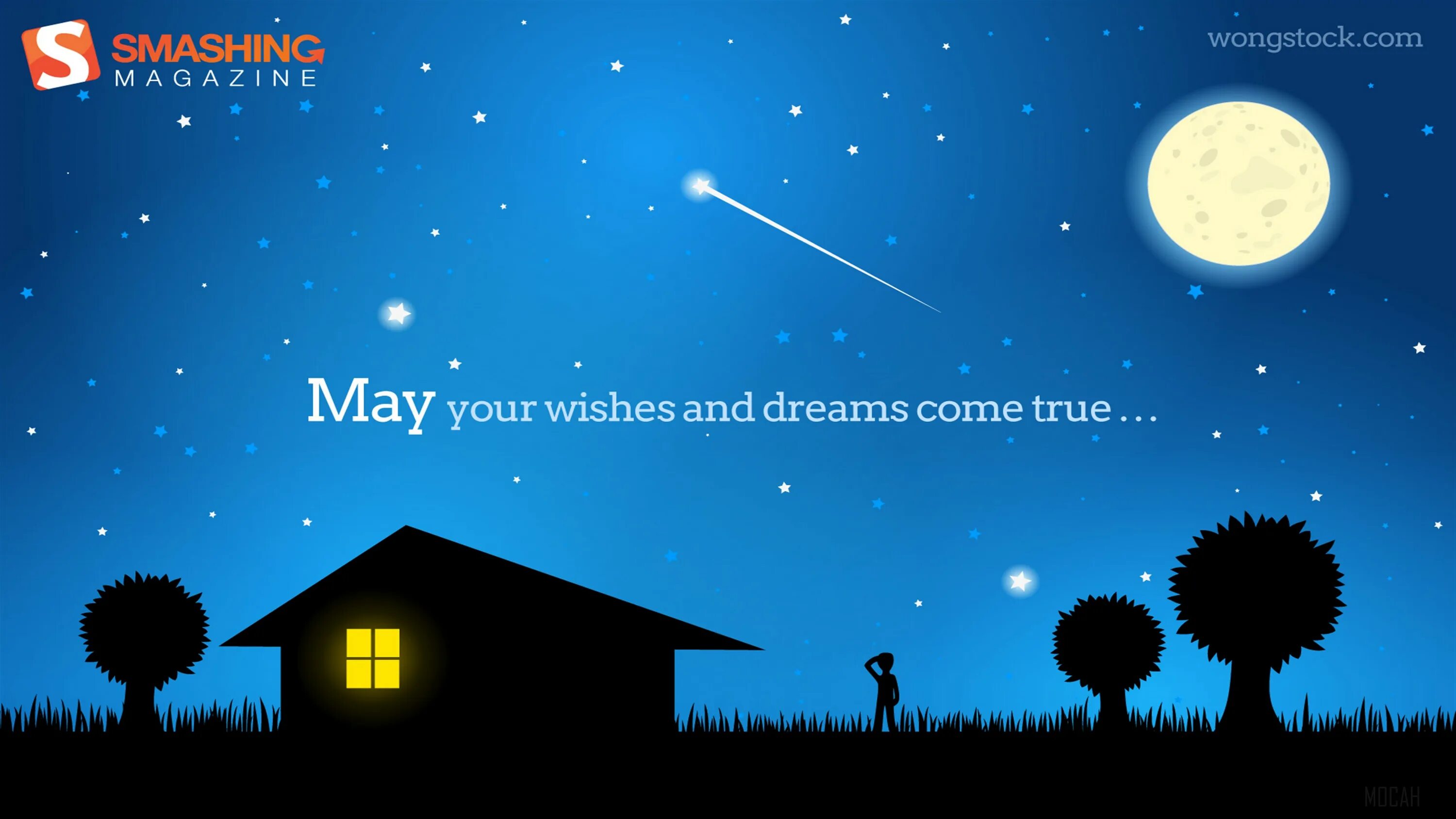 Your love is my dream. What dreams may come книга. What dreams may come книга. I may be dreaming. What dreams may come.