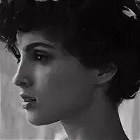 Барбара французская. Барбара прави. barbara французская певица. барбара прави фото. вуаля барбара прави.
