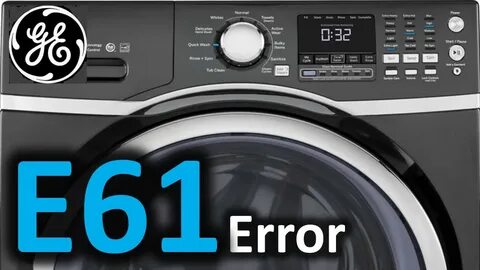 Error 31