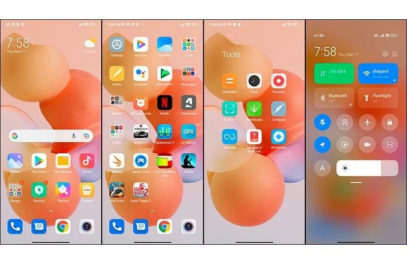 Xiaomi 12 тесты. Телефон Xiaomi 12x. Вибромотор Xiaomi 12x. Xiaomi 12x упаковка. Xiaomi 12x коробка.