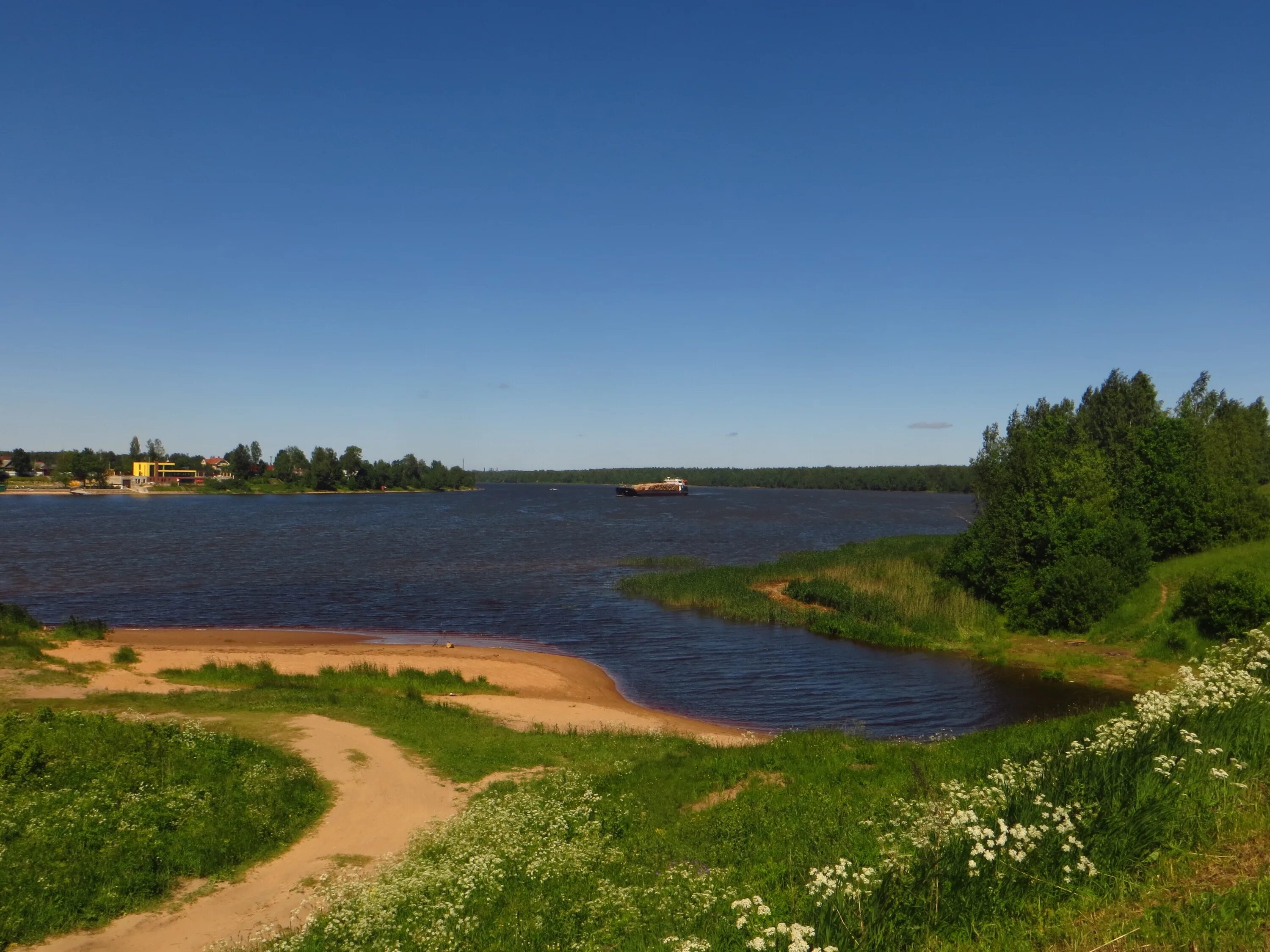 Река мойка санкт-петербург. Река мойка санкт-петербург. Река мойка ленинградская область. Река мойка ленинградская область. Река мойка ленинградская область.