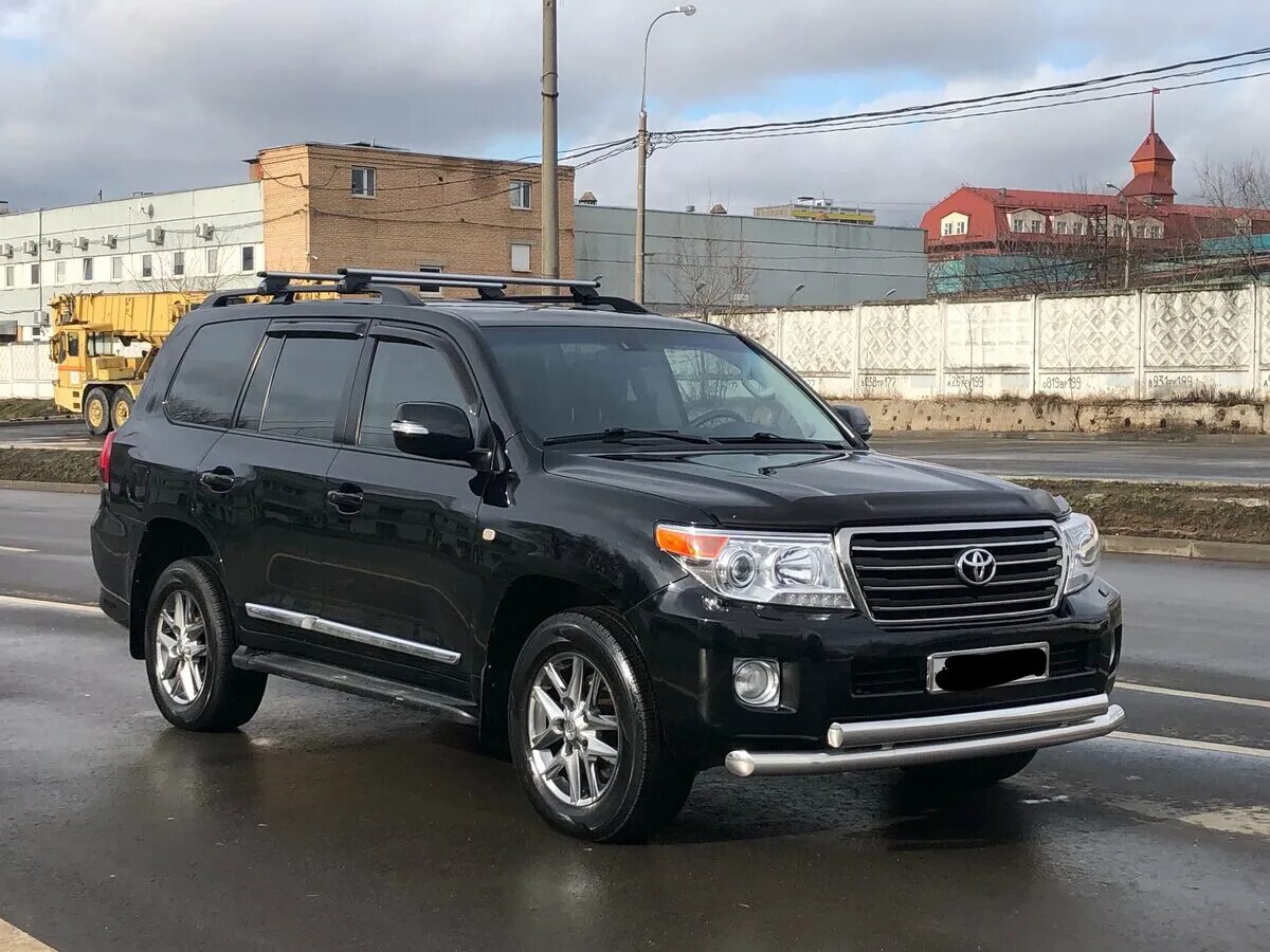 Toyota Land Cruiser 200 Series. Toyota Land Cruiser 200 черный. Toyota Land Cruiser 200 2008. Тойота ленд Крузер 200 2014 черный. Лк 200 дизель