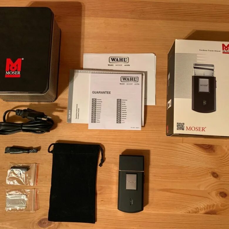 Moser travel. Moser travel shaver. мозер мобайл шейвер. moser mobile shaver логотип.