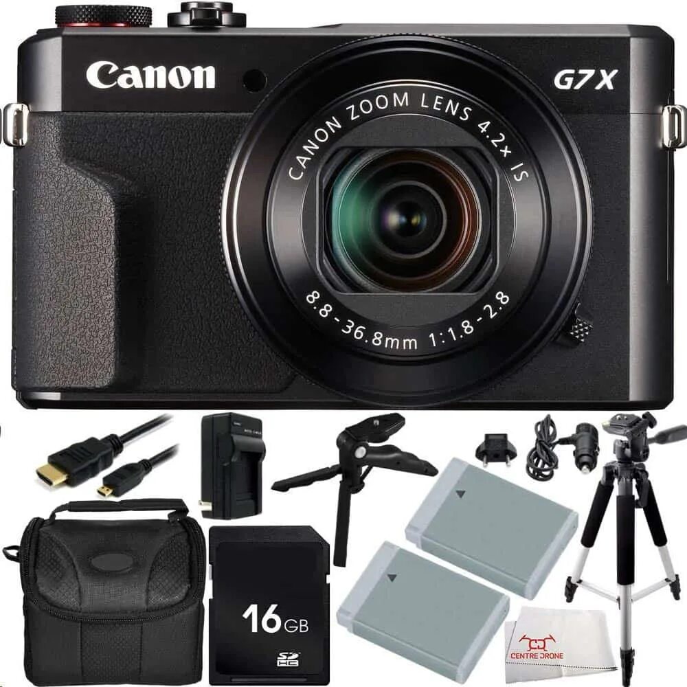 G7 mark ii. Canon POWERSHOT g7 mark3. Canon g7x Mark III. Canon POWERSHOT g7 x Mark 3. Canon g7x Mark II.