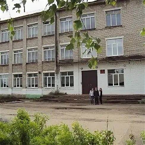 Луз в школе. Школа 2 луза кировская область. Моку сош номер 1 город луза. Школа 2 луза кировская. Кировская область город луза школа.