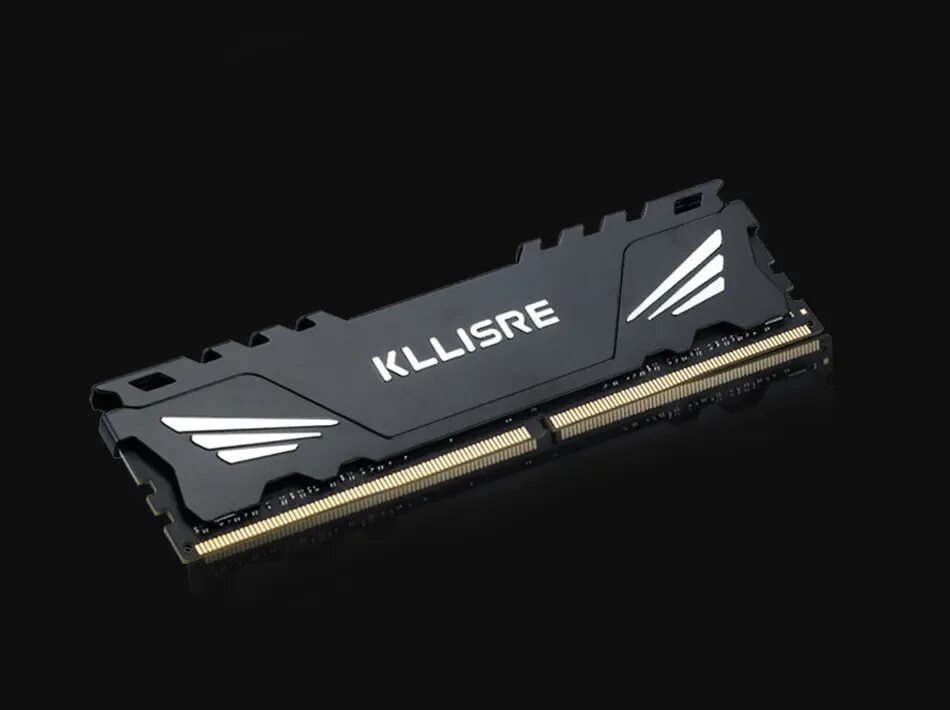 Оперативная память kllisre ddr4. Kllisre ddr4 8gb 2666mhz. kllisre оперативная память ddr4 8 гб. kllisre ddr4 16gb 2400.