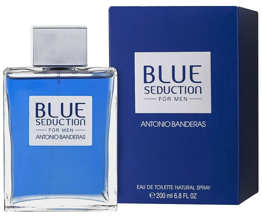 Духи antonio banderas blue. Antonio banderas for men. Антонио бандерас туалетная вода мужская blue. Туалетная вода антонио бандерас блу мужские. Духи антонио бандерас мужские blue 50 мл.