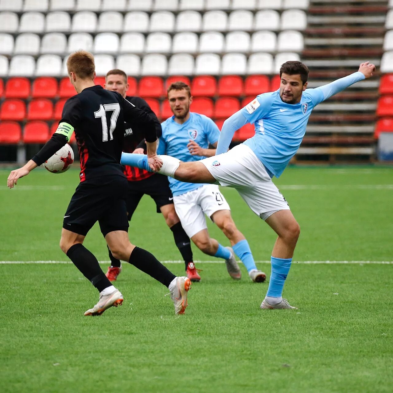 текстильщик луки энергия. торпедо владимир 2002. футбольный клуб текстильщик. текстильщик иваново новости на сегодня. стадион текстильщик иваново.