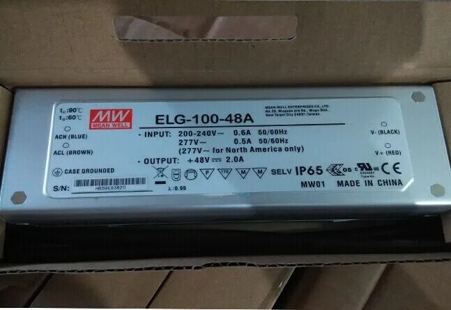 100 48 20 22. ELG-100-48a. ELG-100-c700b. Блок питания ELG-100w-48v. ELG-150-48da.