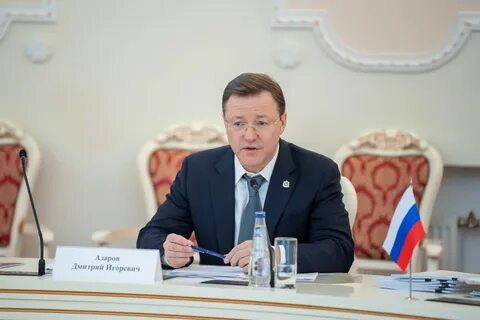 Отставки 2023