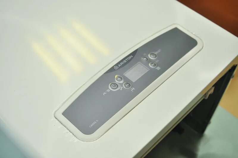 Ariston cares. Аристон cares x 24 ff. газовый котел ariston cares xc 24 ff. аристон карес х 24 cf. котёл газовый аристон cares x 24.