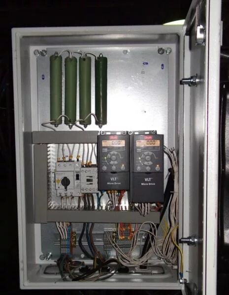 шкаф управления shu-2. монтаж пульта управления. монтаж пульта управления. щит управления вентиляцией щув. шкаф управления станция ас-1.