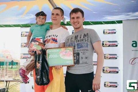 Битва пикников