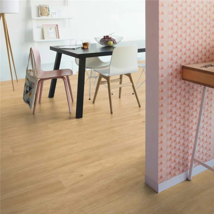 Quick step balance click. Квик степ 40130. винил квик степ. quick step livyn balance click. quick step bacl40130 текстура.