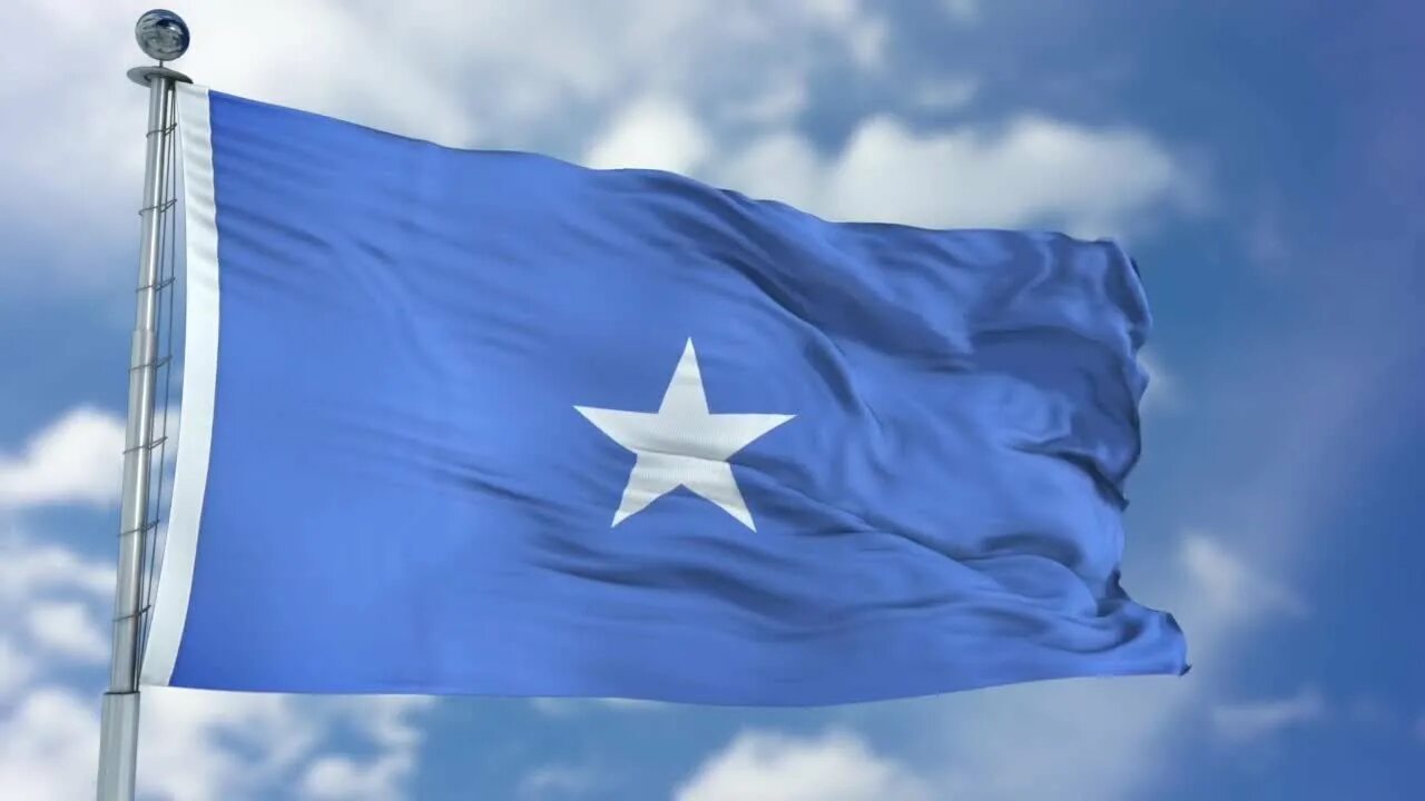 Флаг микронезии. Флаг Somalia. Флаг Сомали фото. Флаг Микронезии фото.