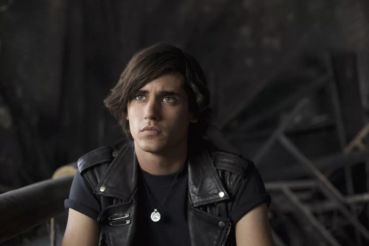 приключения привидения