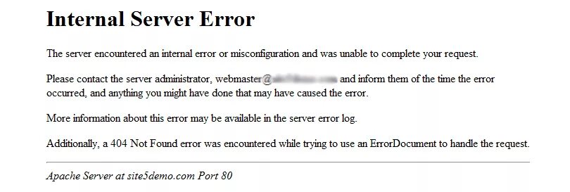 Internal error 5. Internal Server Error. Внутренняя ошибка сервера Apache. Internal Server Error Telegram. 500 Internal Server Error как исправить.