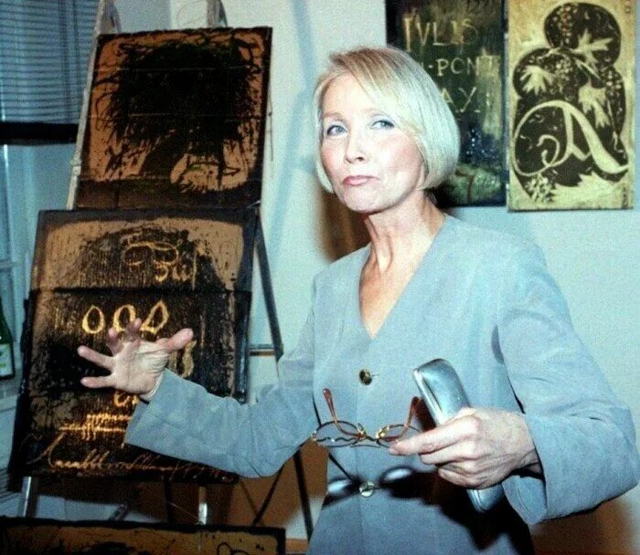 Pola Raksa Кинозвезды, Фотографии знаменитостей, Популярные женщины