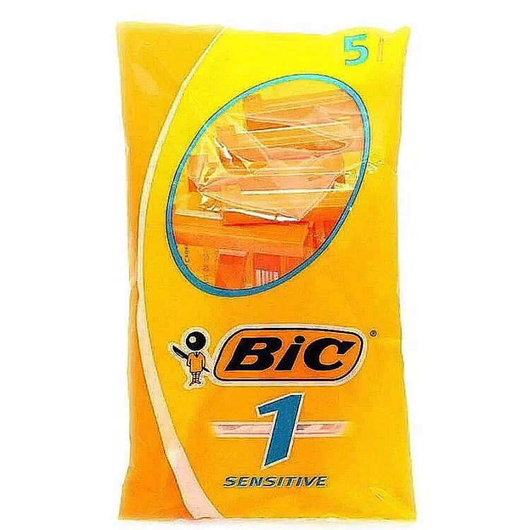 BIC одноразовые станки BIC-1 sensitive 10 шт Orange. BIC одноразовые станки BIC-1 sensitive 5 шт Orange. BIC станок одноразовый БИК 1 Сенсетив 5 шт. Станки одноразовые BIC 3 для чувствительной кожи 1 шт.