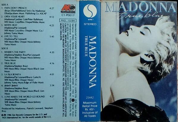 Madonna - true Blue - 1986 обложка. Madonna true Blue album. True Blue Мадонна текст. Madonna true Blue album Cover. Madonna back that up
