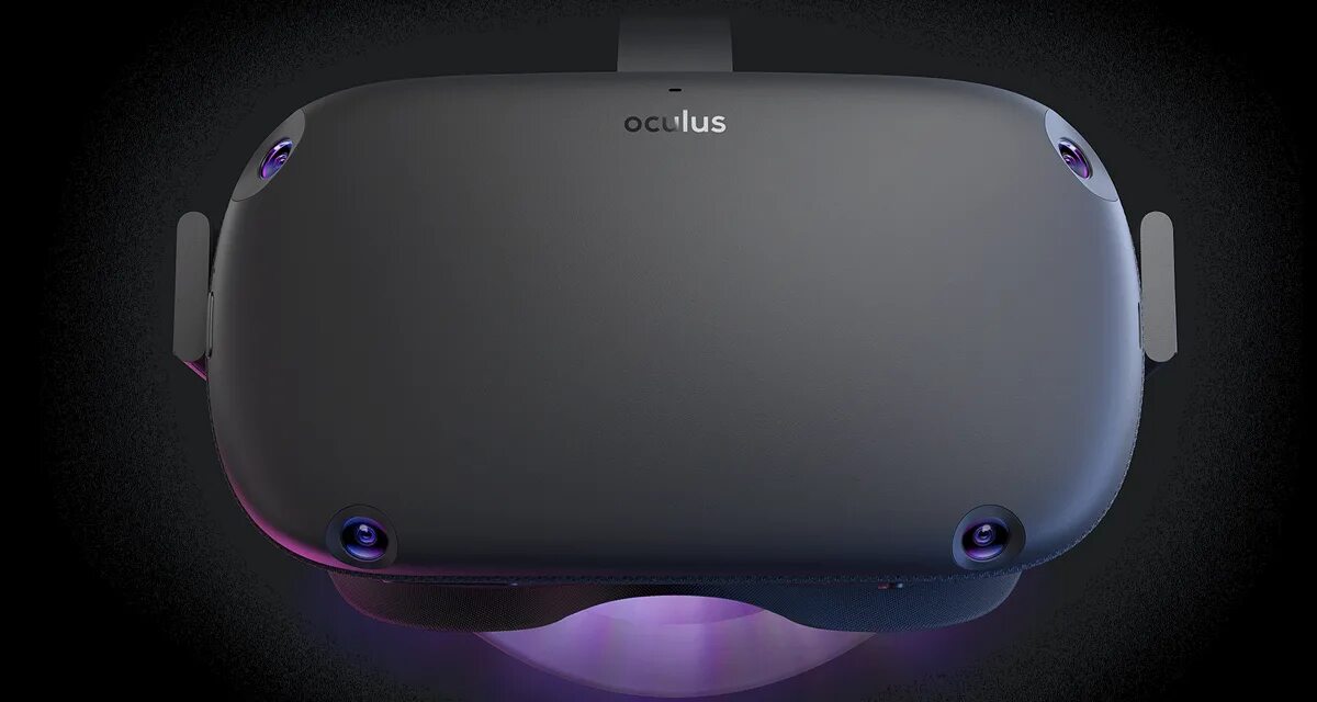Oculus quest 2 128gb. Oculus Quest 2 Pro. Oculus Quest 2 64gb. VR Oculus Quest.