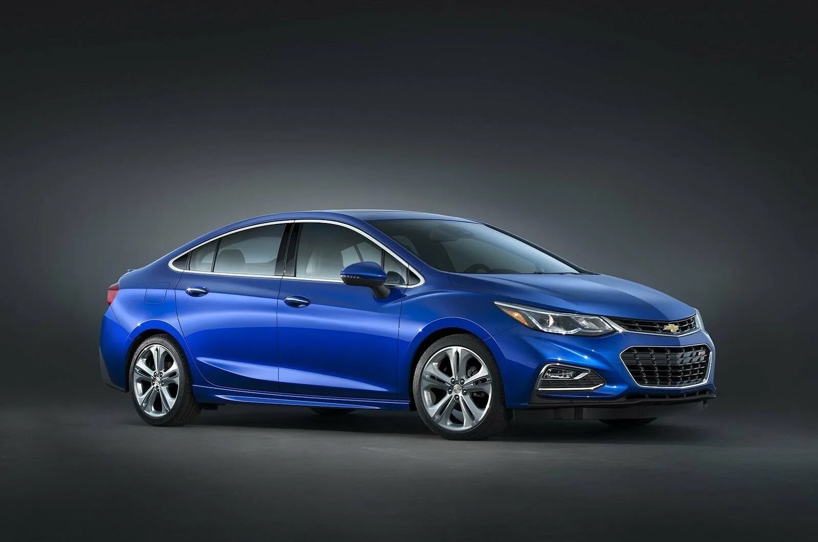 Шевроле cruze 2016. Chevrolet cruze 2017 хэтчбек. Шевроле круз 2022. Chevrolet cruze 2017 хэтчбек. Chevrolet cruze 2016.