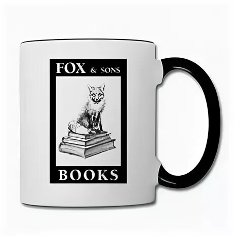 Fox books. Foxtrot Кружка. Fox and books. Birthday, Fox, books,Coffee. Science Fox book.