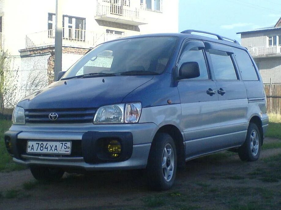 Таун айс 1998. Toyota Town Ace Noah 1997. Тойота «Town Ace Noah» 1997. Тойота Таун айс Ноах 2000. Toyota Noah 2000 синий.