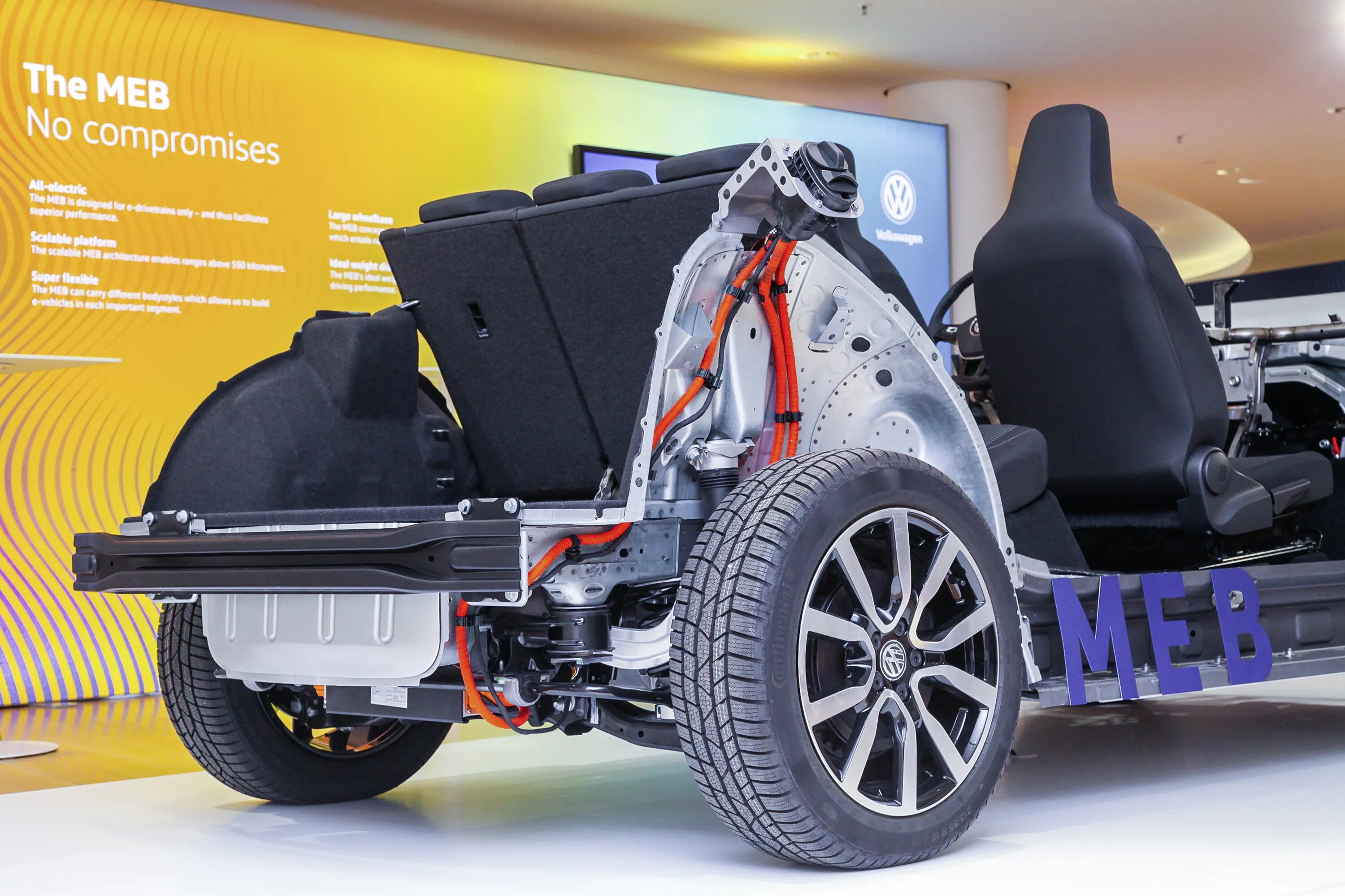 Платформа mqb. Платформа mqb. Платформа mqb какие машины. Платформа mqb skoda. Платформа mqb.