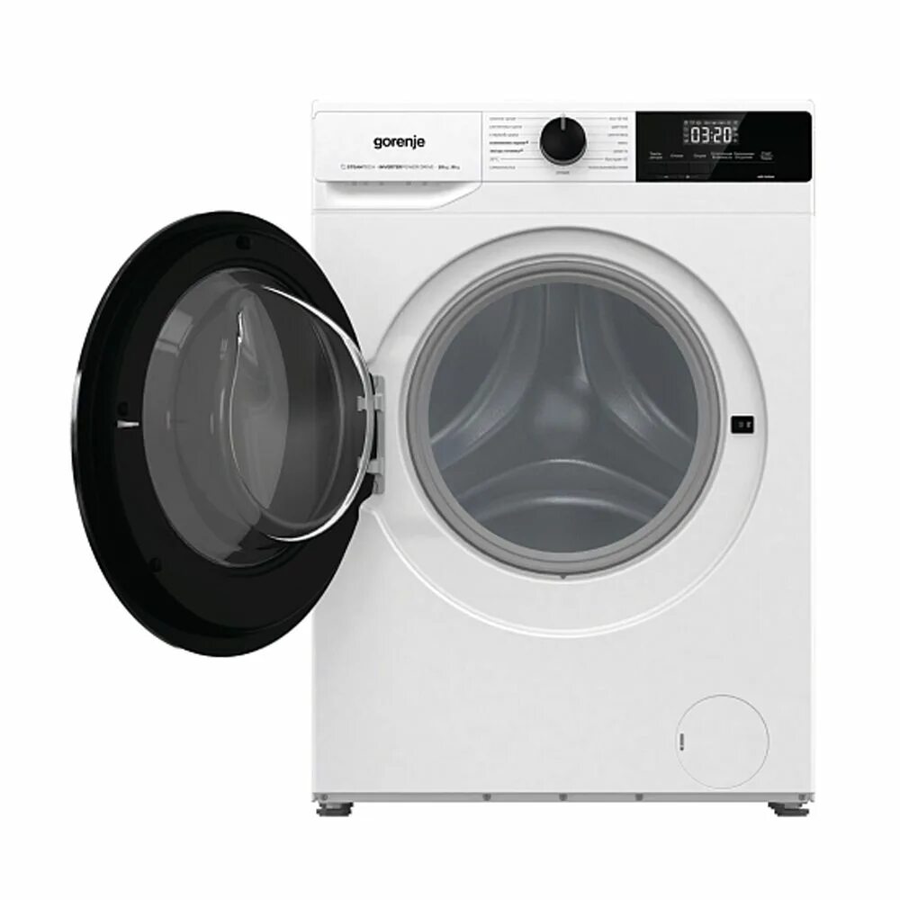 Стиральная машина lg fh-4g1jch2n. Стиральная машина с сушкой lg fh6g1bch2n. Сушильная машина lg td-v1329ea4. Стиральная машина lg 10 kg. Стирально сушильная машина 5 кг.
