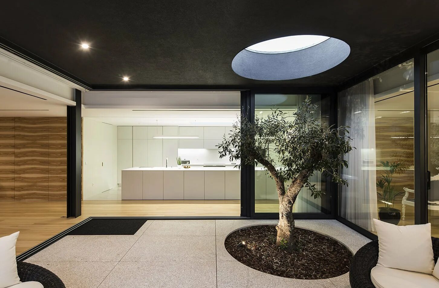 Интерьер в стиле хайетек. Отделка в стиле хай тек. Современный интерьер хайтек. Гостиная в стиле хай тек. Современный интерьер.