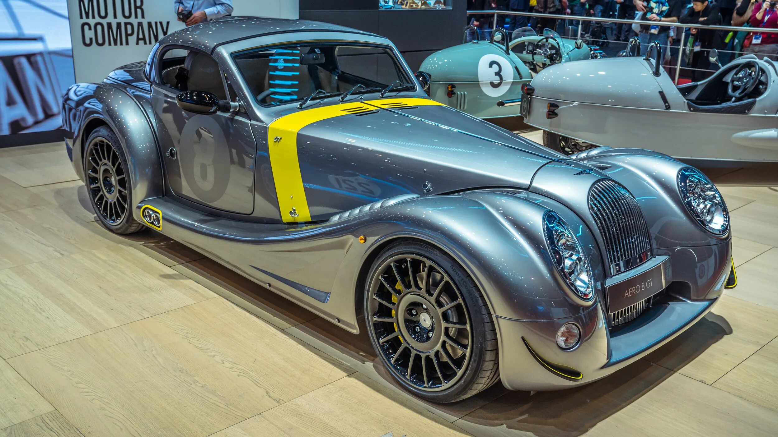 Автомобиль т8. Morgan aero 8 supersports. Автомобиль т8. Bmw m8 gran coupe. Автомобиль т8.