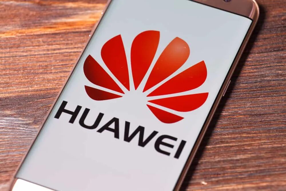 Логотип huawei. Huawei. huawei logo. huawei technologies смартфоны huawei.