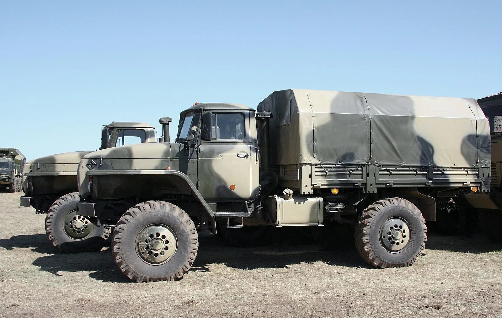 Урал 43206 шасси. 4320 4. 4320 4. Урал 4320 вездеход 4х4. Машина урал 43206.