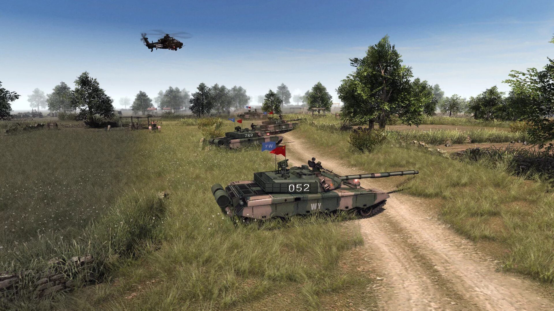 Ранги штурм врага 2. Men of war assault squad 2 пак техники. Squad как установить моды. В тылу врага 2 штурм 2 колд вар. 7.