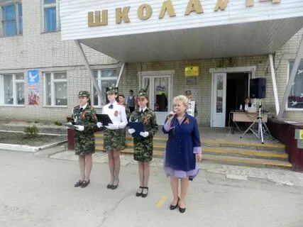 14 пугачев