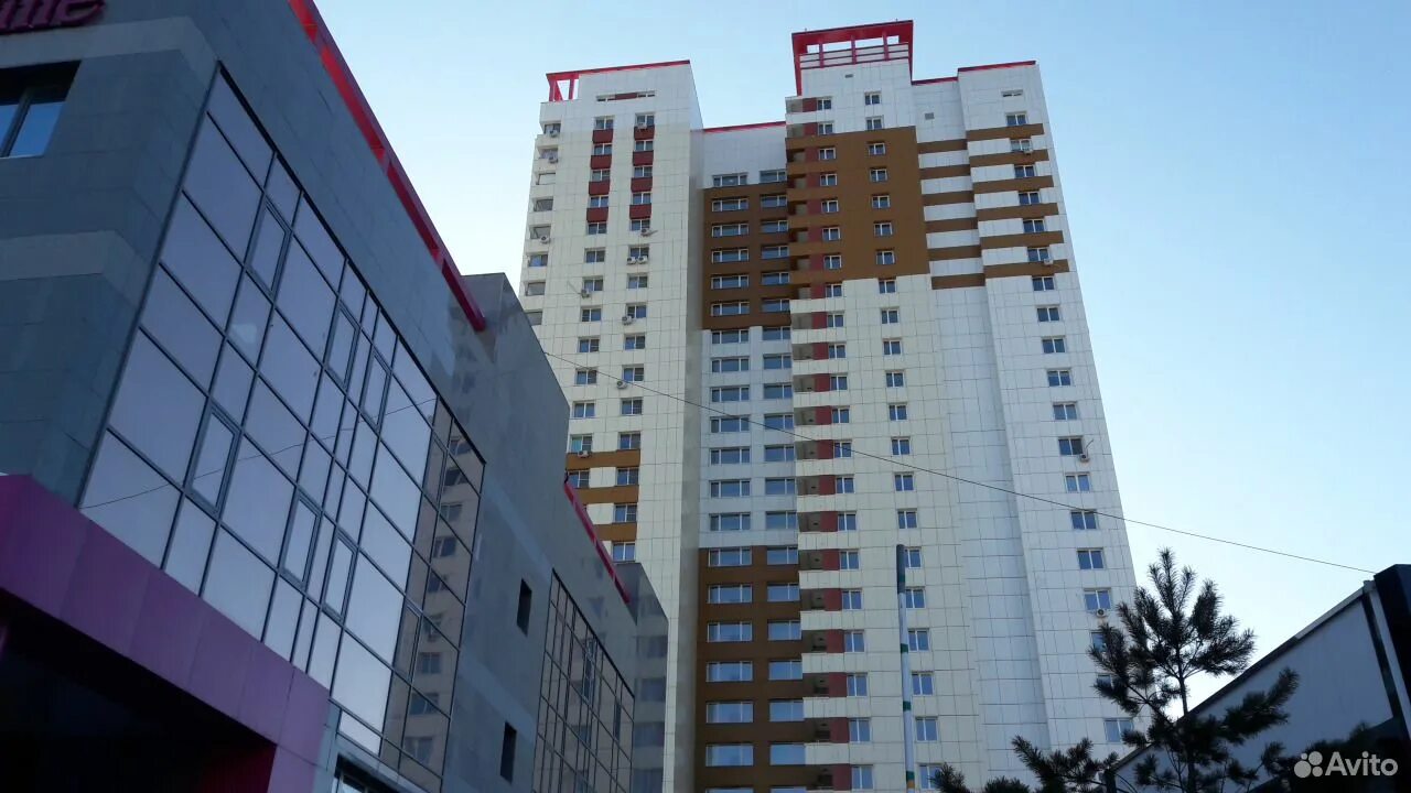 Ленинградская 2 хабаровск. Сбербанк ленинградская 28. Ленинградская 2 хабаровск. Хабаровск (хабаровский край), ул. Ленинградская 2 хабаровск.