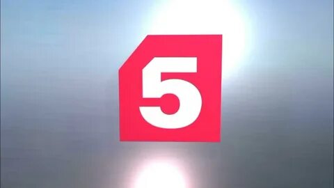 Настоящий 2 5 канал