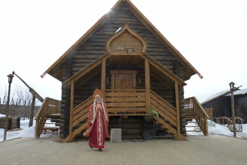 теремок картинка. сказочное окно со ставнями. терем василисы премудрой для детей. терем василисы премудрой. терем василисы премудрой картинки для детей.