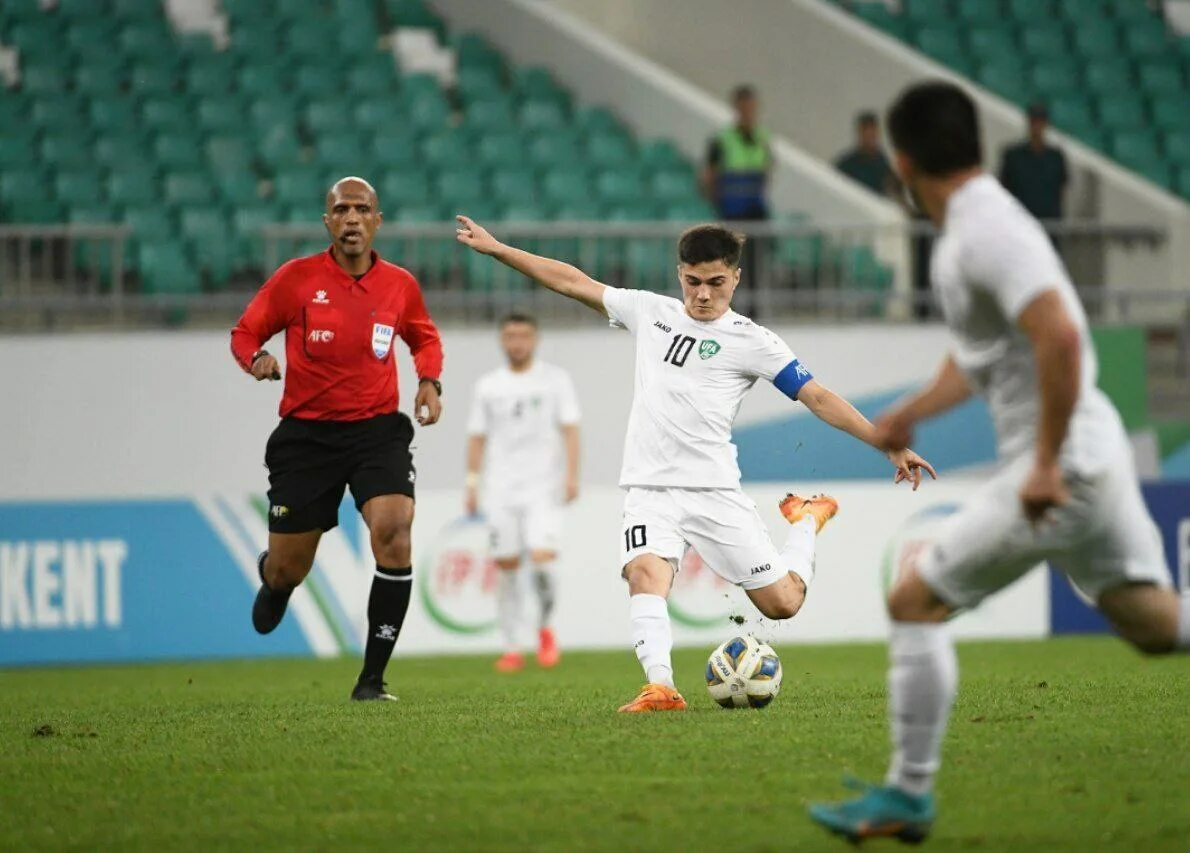 Футбол узбекистан прямой эфир бесплатная. O'zbekiston u23 Final. Жасур Жалолиддинов. Uzbekistan Football u23 2022. Узбекистан u23 Чемпионат.